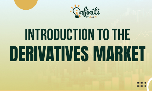 Get Started with Our Free Equity Derivatives Course!